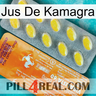Kamagra Juice new05